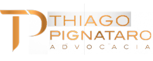 Thiago Pignataro Advocacia